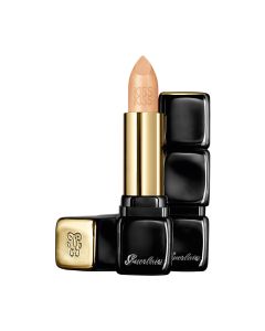 娇兰亲亲唇膏501（摩登灿金限量版）