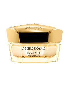 帝皇蜂姿丰盈修复眼霜