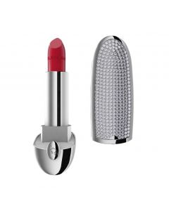 RougeG臻彩宝石唇膏 - 3.5克唇芯（无外壳）