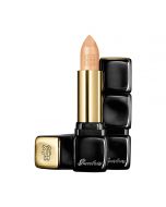 娇兰亲亲唇膏501（摩登灿金限量版）