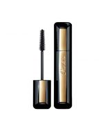 一触飞翘浓密睫毛膏