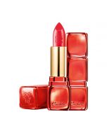 亲亲唇膏（红运限量版）