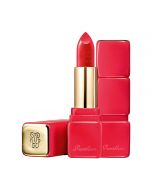 亲亲唇膏（彩色壳版）