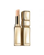 亲亲唇部隔离霜